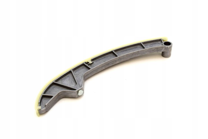 фото №14, Кронштейн  грм oem subaru legacy / tribeca h6 3.6l