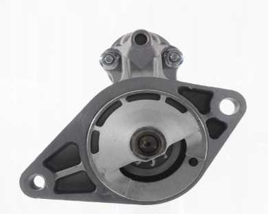 фото №8, Новый стартер mg zr 1.8 16v 1795ccm; 2003-2005 год