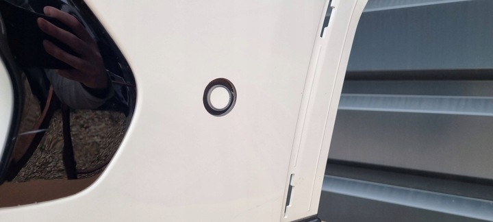 фото №10, Mercedes glc 254 купе amg 43 2023- бампер зад оригінал d276