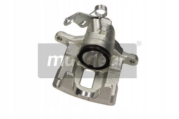 фото №2, Супорт ham. opel t. vivaro/renault trafic 01- le