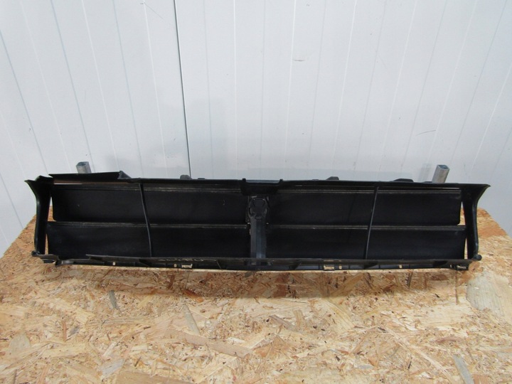 фото №10, Кермо впуск жалюзі повітря bmw 7 f01 f02 6 f06 f12 11-15