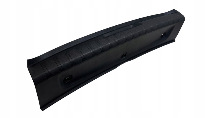 фото №2, Захист ременя заднього поріг багажника задній зад peugeot 308 ii t9 хетчбек