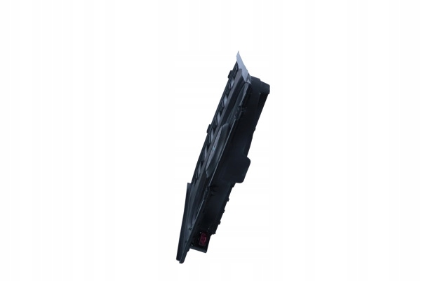 фото №13, Радіаторів двигуна nrf nrf 53614a