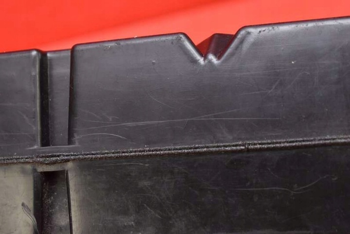 фото №14, Динамік сабвуфер a1638200902 mercedes ml w163 97-01