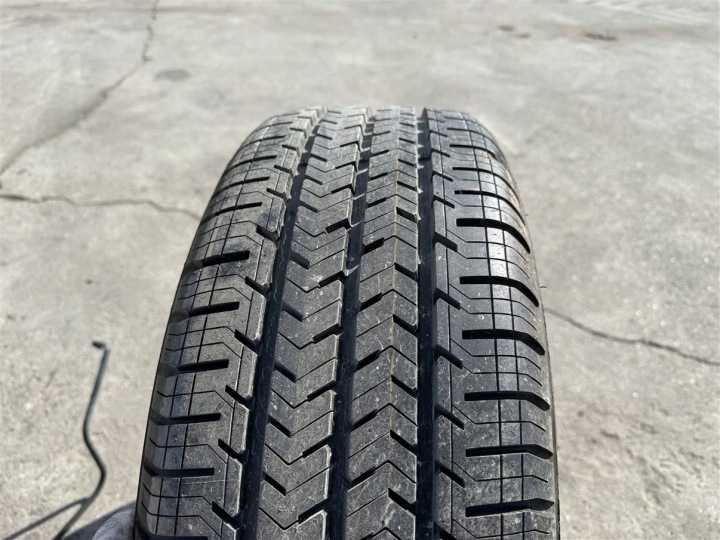 фото №13, Корзина кріплення диски + koło запасне 17" expert 3 iii proace 16-26 рік