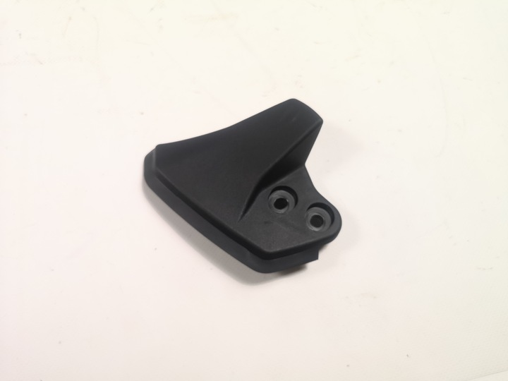 фото №7, Защита правая лампы задней explorer 20-