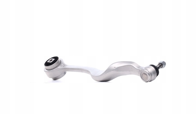 фото №13, Ridex 273c0047 рычаг подвешивание kołaa перед левая do alpina b10 e39