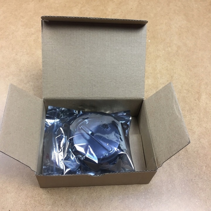 фото №13, Модуль ксенон лівий правий d2r d2s лівий правий do nissan infiniti subaru mazda