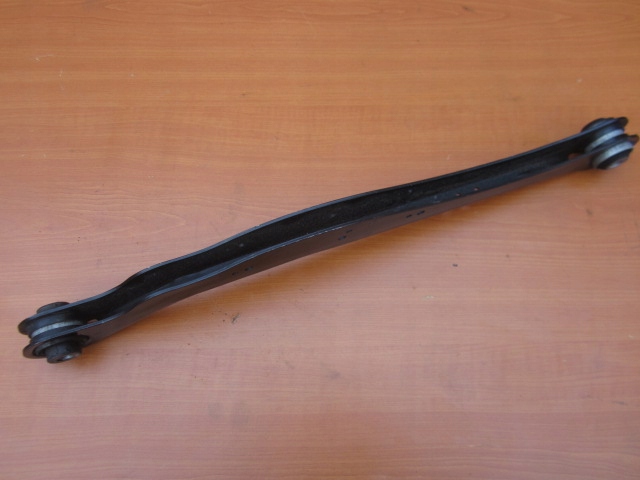 фото №10, Bmw f40 f44 u06 1.5d 116d x2 f39 ричаг  зад 7915358 6884693 6895885 bdb