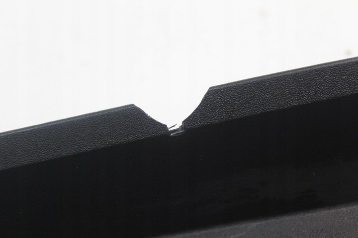 фото №5, Панель під лобовим склом audi a6 c7 eu 4g1819403