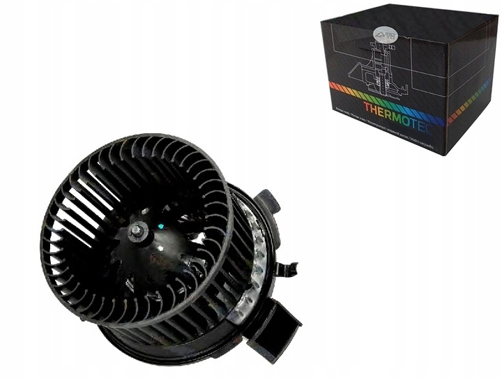 фото №1, Воздуходувка citroen xsara picasso peugeot 206 307 1.1