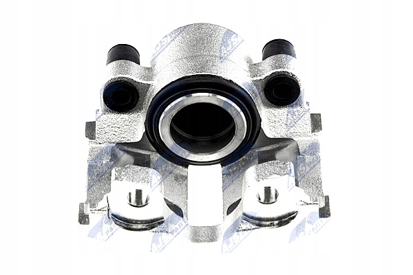 фото №1, Nty супорт гальмівний зад mercedes sprinter 3t 96-06 vw lt 95-06 лівий