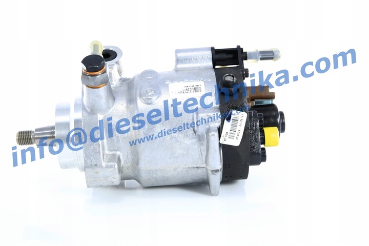 фото №6, Нова 9044a120a r9044a120a 9044z120a r9044z120