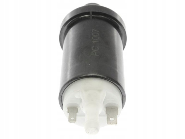 фото №2, Starline насос топлива электрический pn wtr. fiat uno 1,0