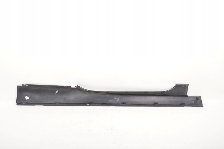 фото №11, Continental gt supersports молдинг порогова ліва