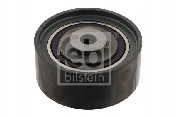 фото №14, Ролик направляющая febi 29345