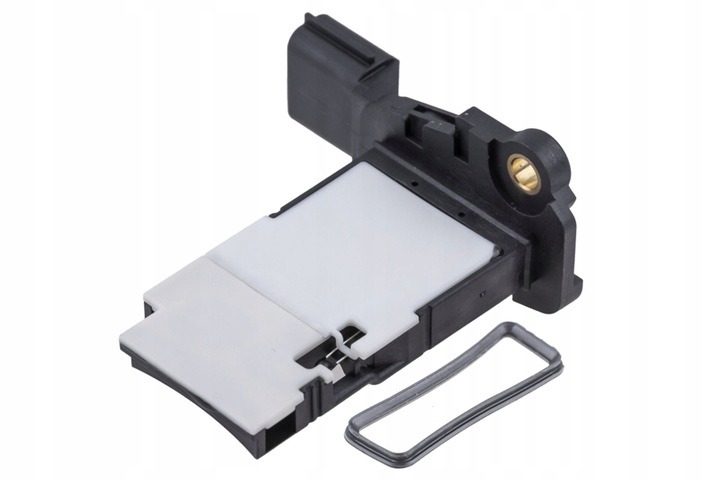 фото №2, Epp-re-007 nty расходомер nty