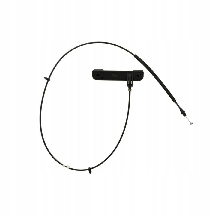 фото №2, Ручка двері зсувних ford ford transit