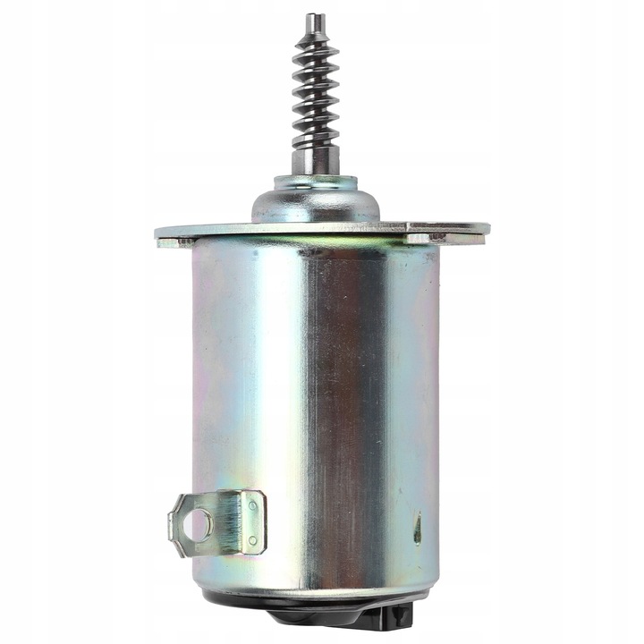 фото №15, Амортизатор mimośrodowy 11377548388 замінник для