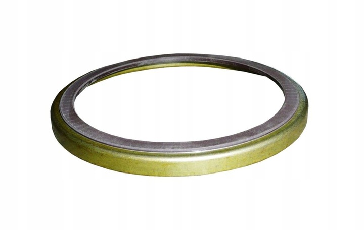 фото №2, Кольцо abs магнитный renault