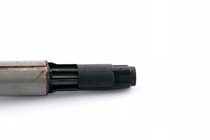 фото №10, Bmw e46 e53 e60 e81 e87 e90 e91 f10 f20 f30 котушка запалювання бензин 1712219