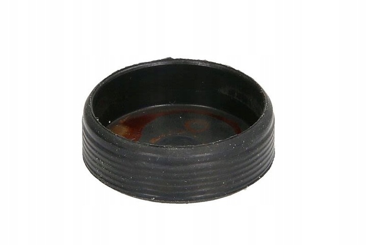 фото №2, Крышка, вал распределительный вал elring 429.550