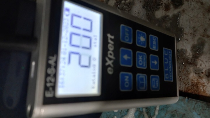 фото №6, Капот vw golf iv 01r hb 5 двері