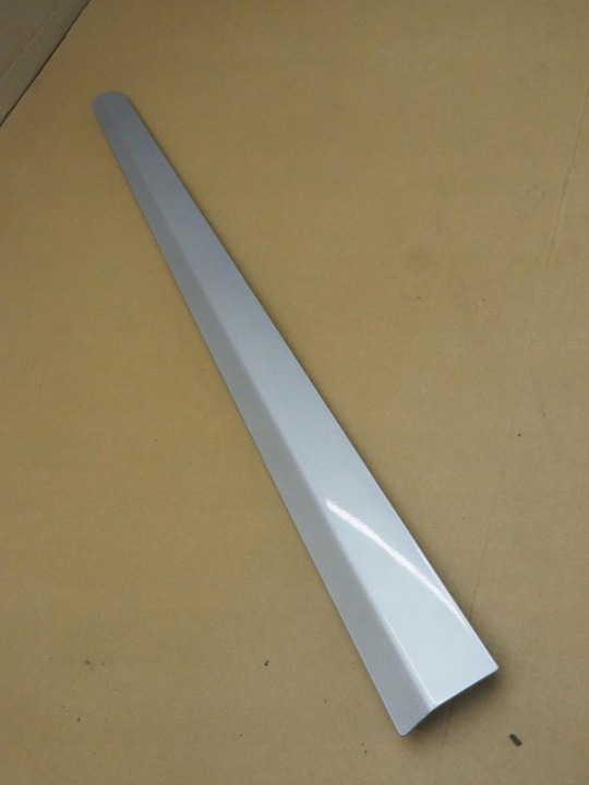 фото №10, Mercedes b w245 планка дверь правые перед a1696982062