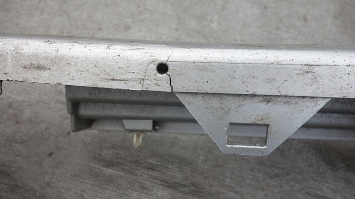 фото №2, Toyota camry 2019- планка пороговая левая порог левый // 410