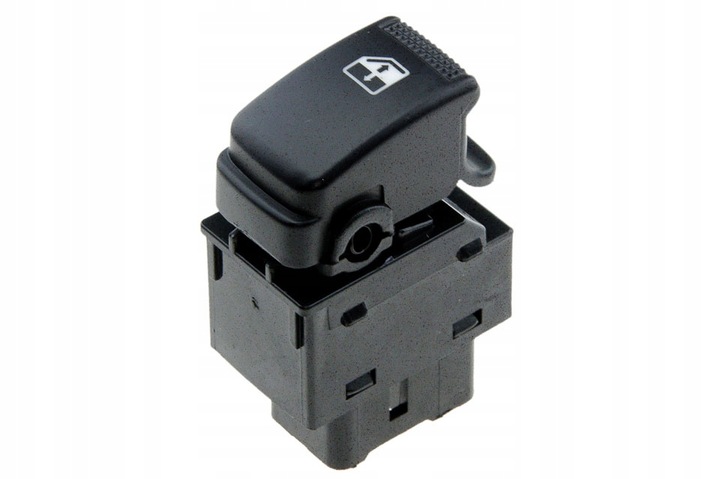 фото №1, Кнопка управление стекло hyundai getz 2002-2009