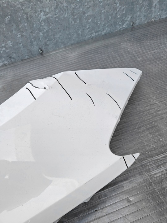 фото №14, Крило переднє лівий / праві перед audi a3 8y / e-tron 2020-