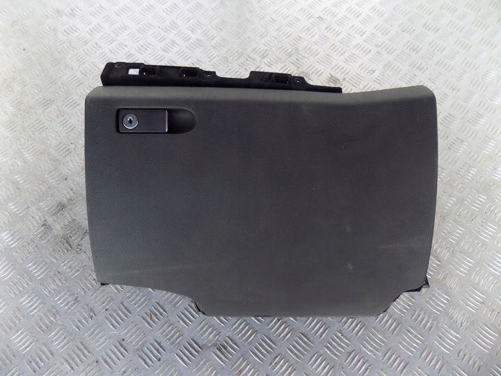 фото №1, Mercedes glk x204 бардачок пассажира