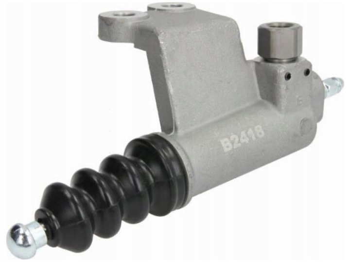 фото №1, Амортизатор сцепления lpr 3024