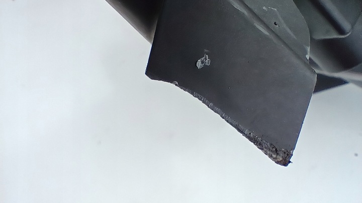 фото №7, Лампа праві перед nissan juke f15 рестайлінг 26120-bv80d