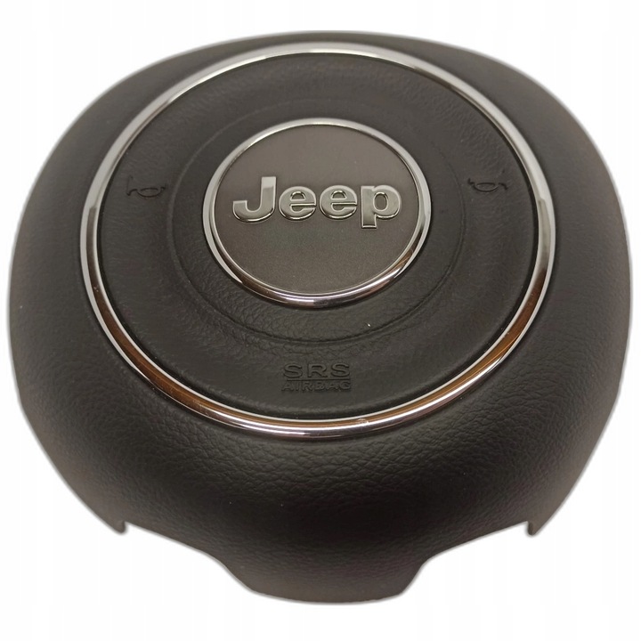 фото №1, Подушка подушка безпеки jeep renegade