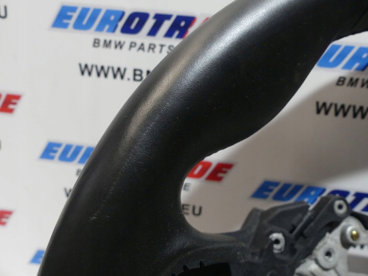 фото №9, Bmw f40 f44 g20 g21 g22 g23 g26 g29 м-пакет кермо 8746691