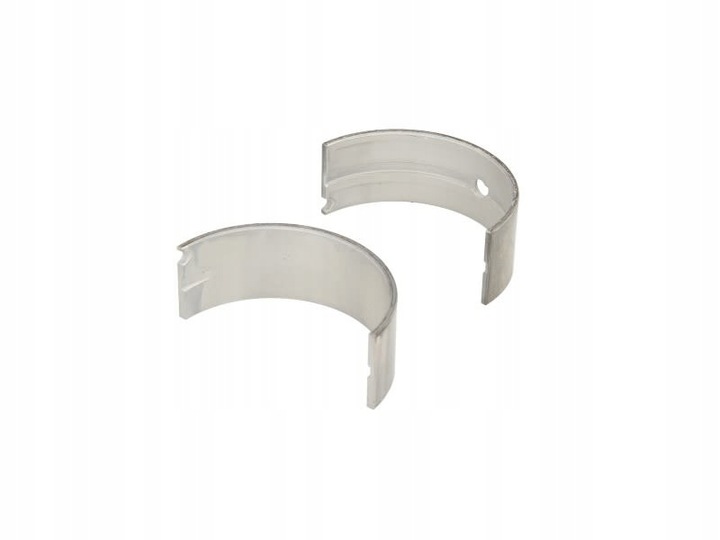 фото №1, Вкладиш вала колінчастого kolbenschmidt 78589620