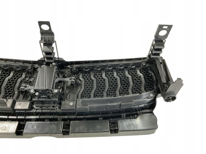 фото №11, Ролета, жалюзі, кермо повітря bmw g42 2 купе 2.388