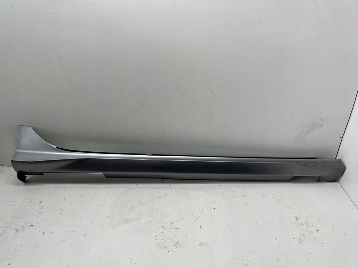 фото №1, Hyundai ioniq vi 6 планка пороговая правая 87754-kl100