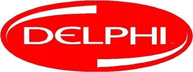 фото №2, Delphi генератор импульсов, wał коленчатый ss11156