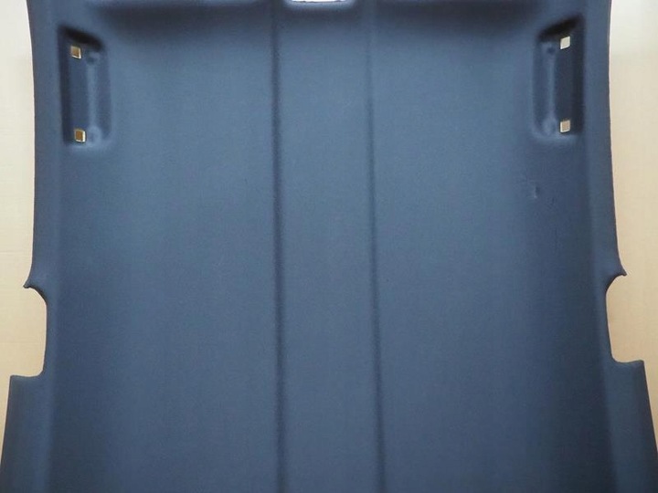 фото №3, Стеля стеля audi a1 3d 8x3867505a