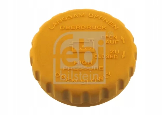 фото №10, Крышка бак расширительный/компенсационный. opel !! есть з hp !!! cors