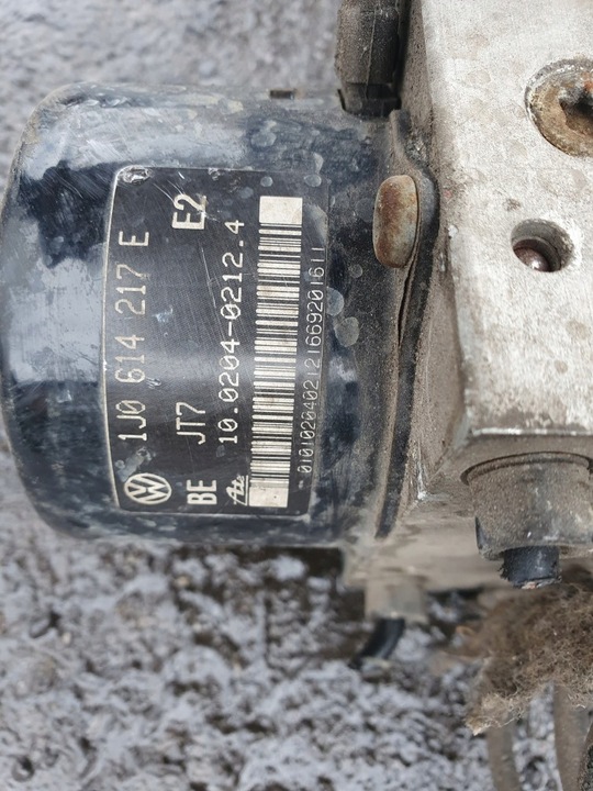 фото №10, Механизм дворник перед переднее seat toledo ii 1.8 2.0 бензин 2000 r