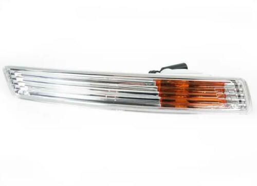 фото №1, Поворотник перед правые vw beetle 1c 06.05-05.10