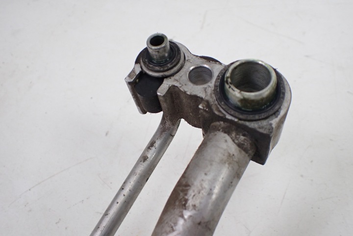 фото №7, Шланг шланг кондиціонера клімат meriva b 1.7