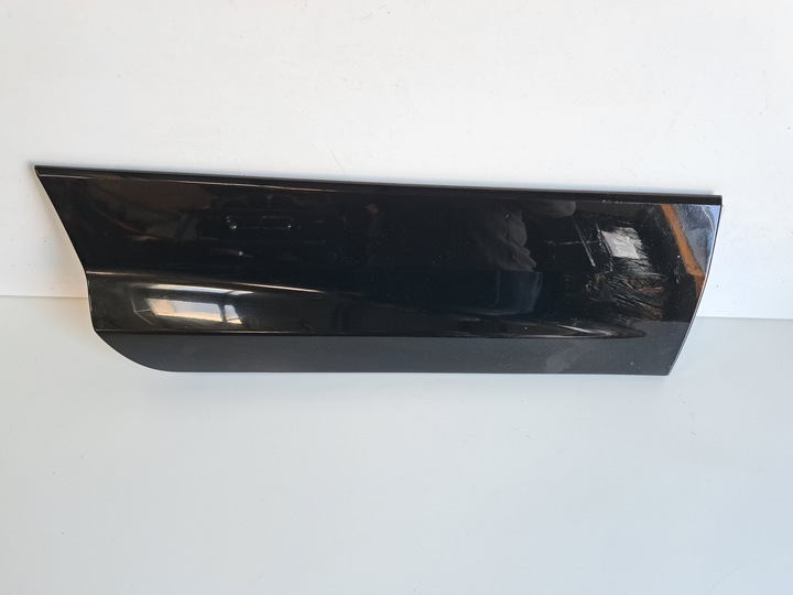 фото №1, Ford kuga mk2 рестайлінг планка двері правий зад cv4j-s24902-agw оригінал