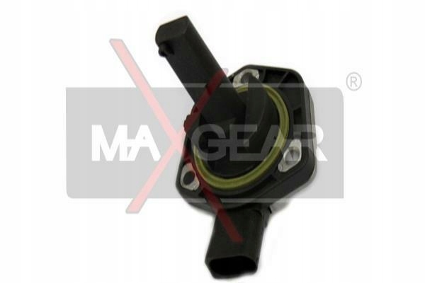 фото №9, Maxgear 82-0715 супорт гальма