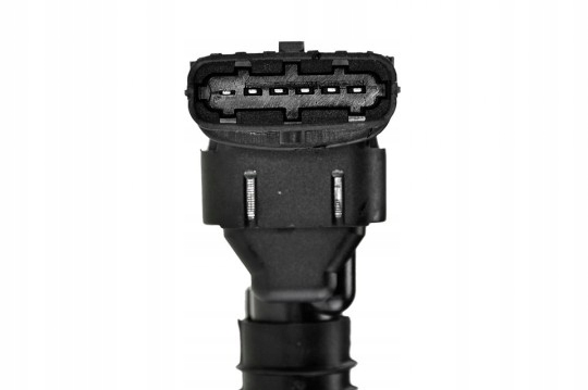 фото №2, Нова котушка запалювання opel astra g corsa b c 1.2