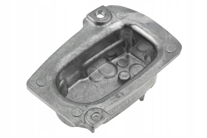 фото №1, Модуль led світла do руху денного audi a3 s3 2017- matrix po рестайлінг lew