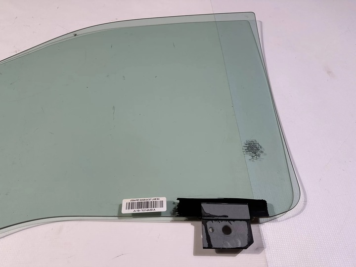 фото №6, Стекло передняя перед боковая правая ford expedition 2018+